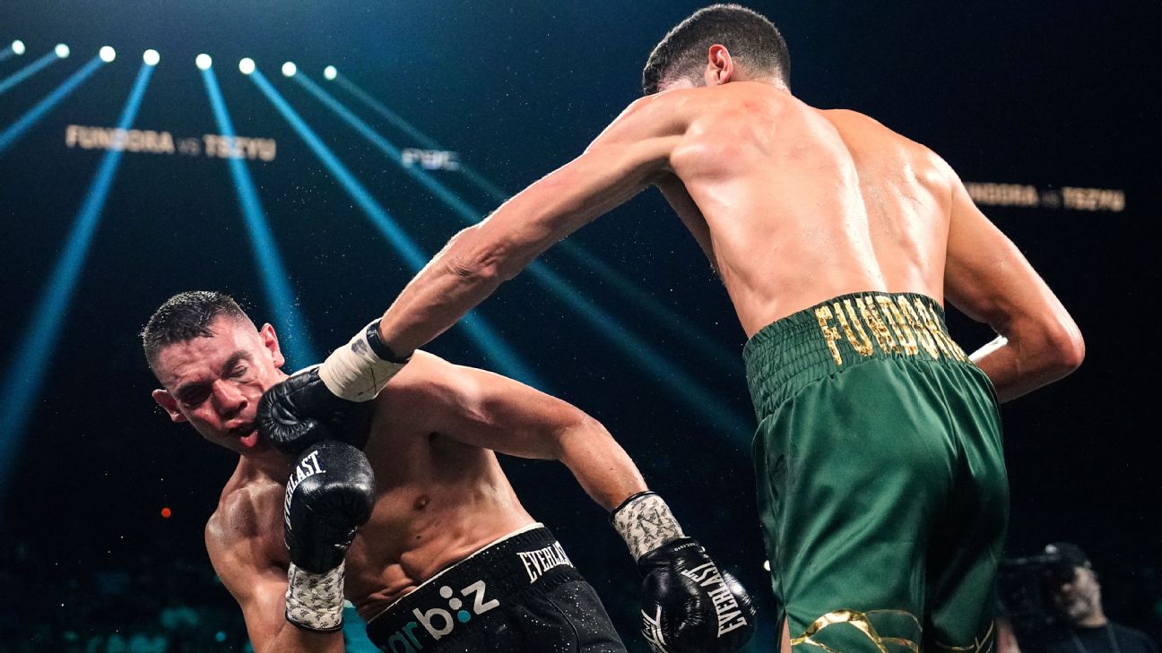 Lela sohna leak porn i have seen her countless times now