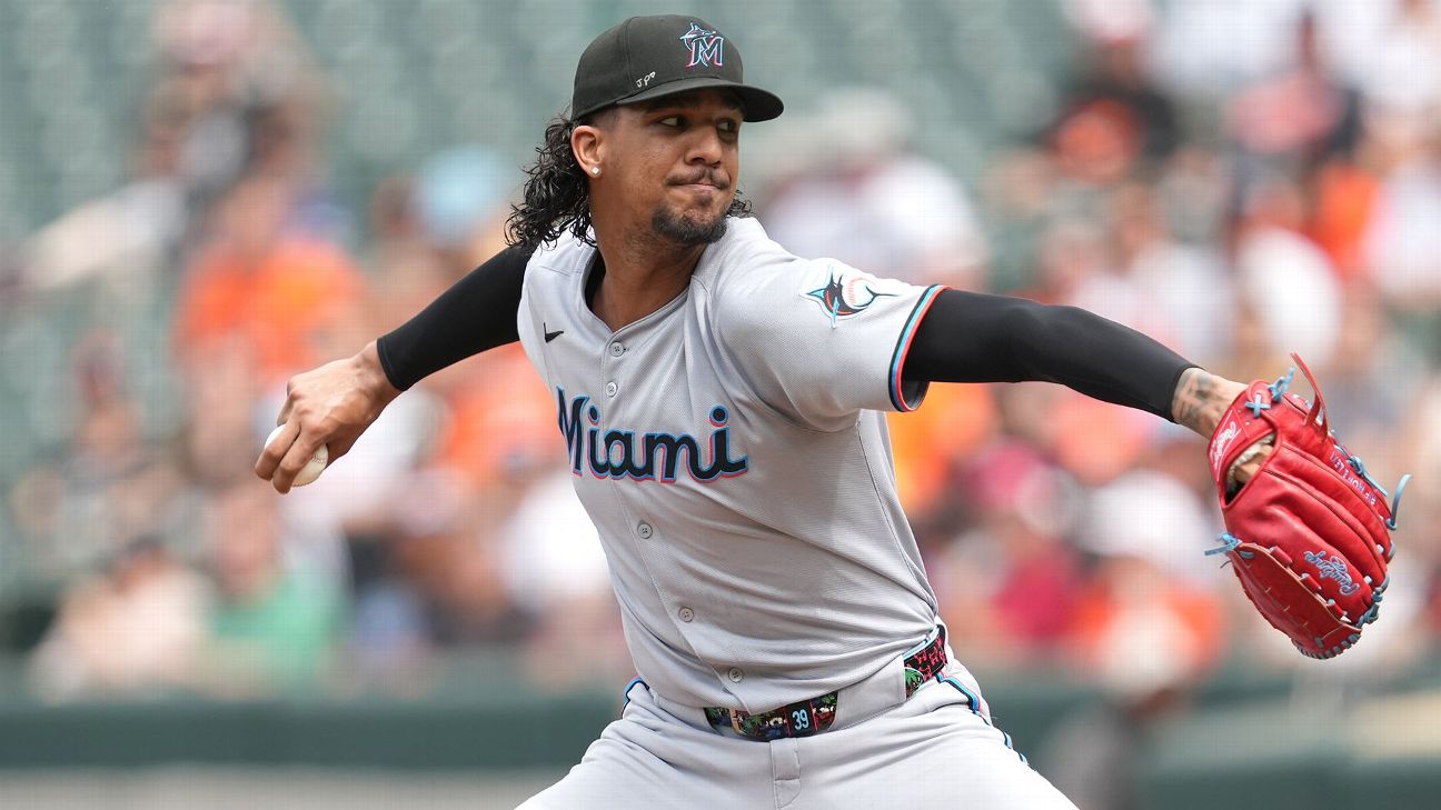 Ultimate MLB Fantasy Baseball and Betting Guide for Monday: Expert Tips and Insights