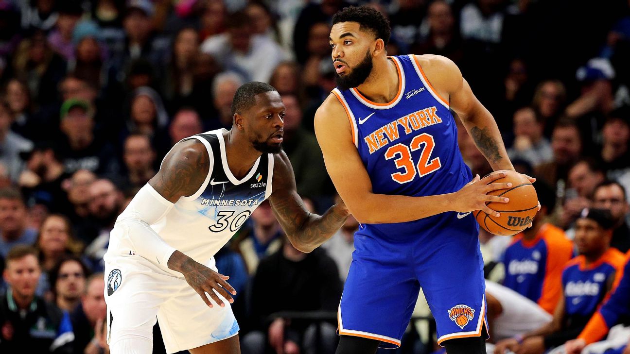 2024 NBA Offseason Moves: A Comprehensive Review and Regrade of Key Trades and Signings