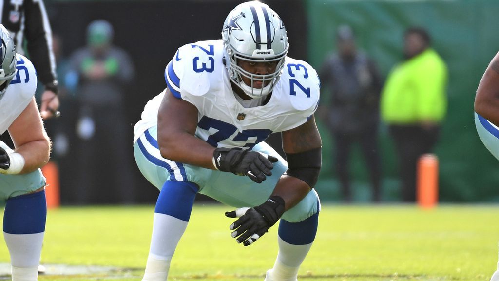 <a href="https://www.espn.com/nfl/story/_/id/45784055/tyler-smith-cowboys-expectations-super-bowl-champions" target="_blank">Cowboys’ Smith: Super Bowl still the expectation</a>