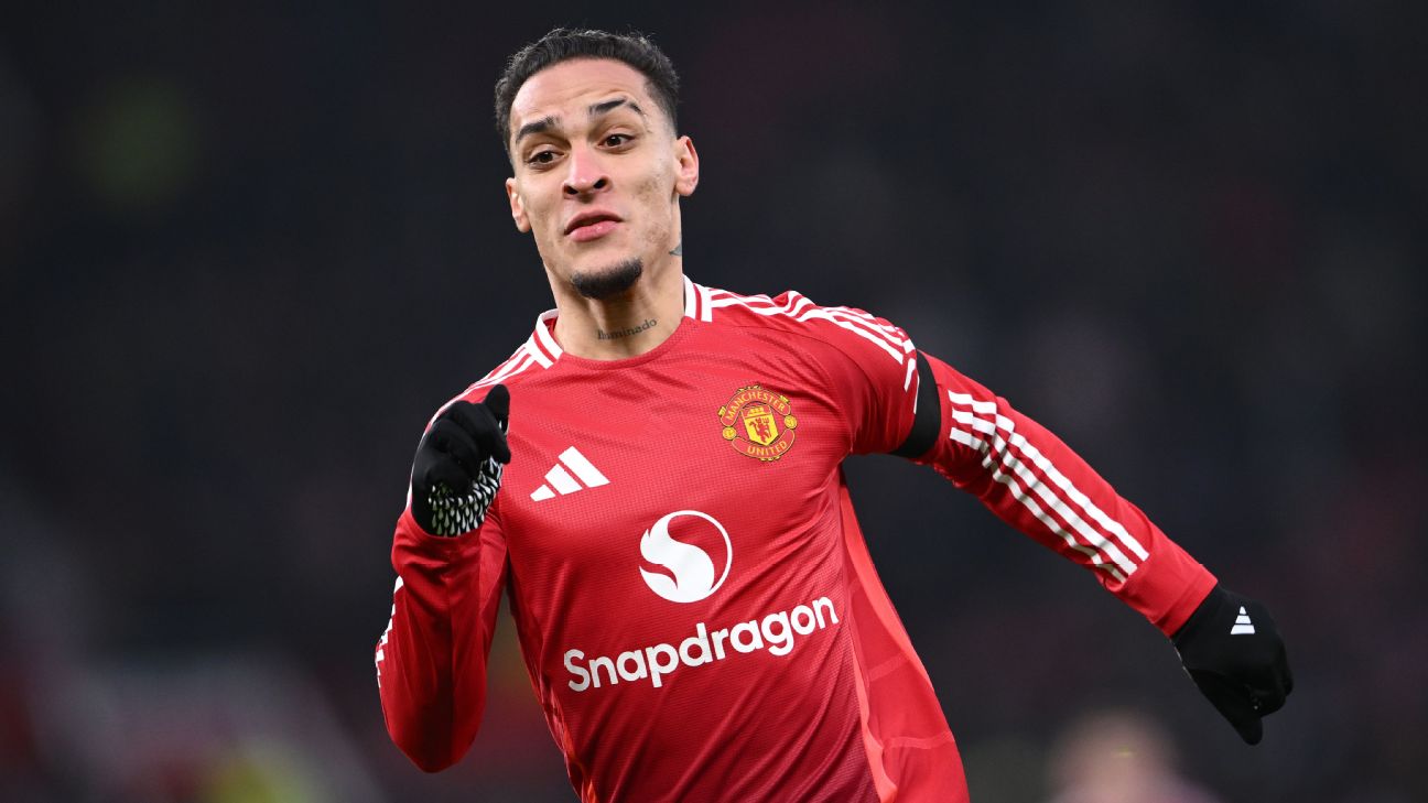 Lucylemonxxx onlyfans danas easy-to-find private in-call