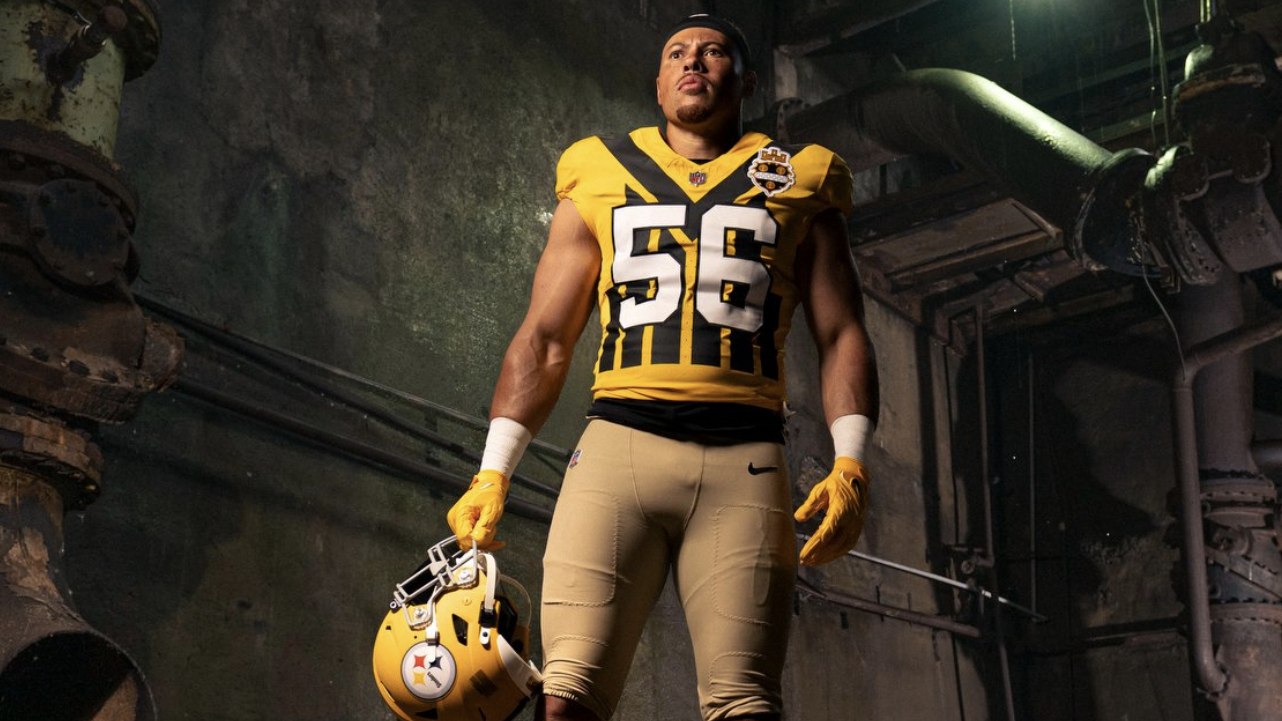 espn.com/nfl/story/_/id/...