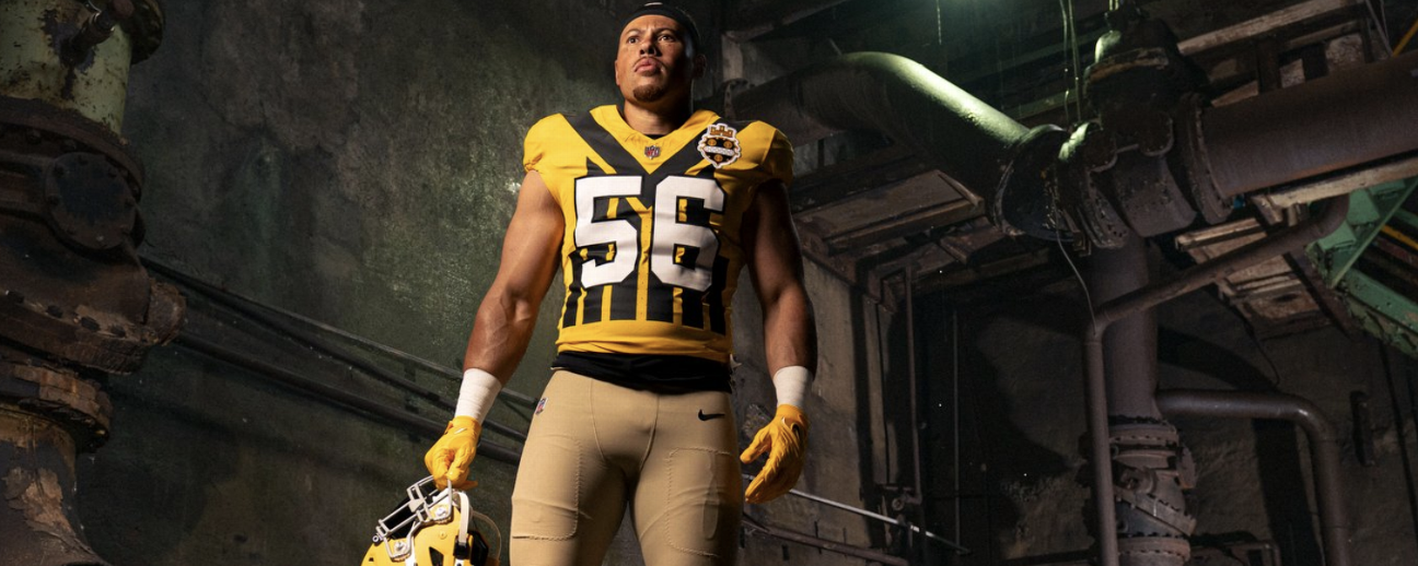 人気商品、リーボック、NFL PLAYERS GREEN-ELLIS 42番 人気商品、リーボック、NFL PLAYERS GREEN-ELLIS 42番