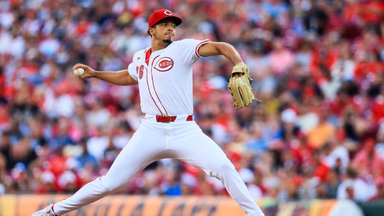 Ultimate MLB Betting and Fantasy Baseball Guide for Tuesday's Games