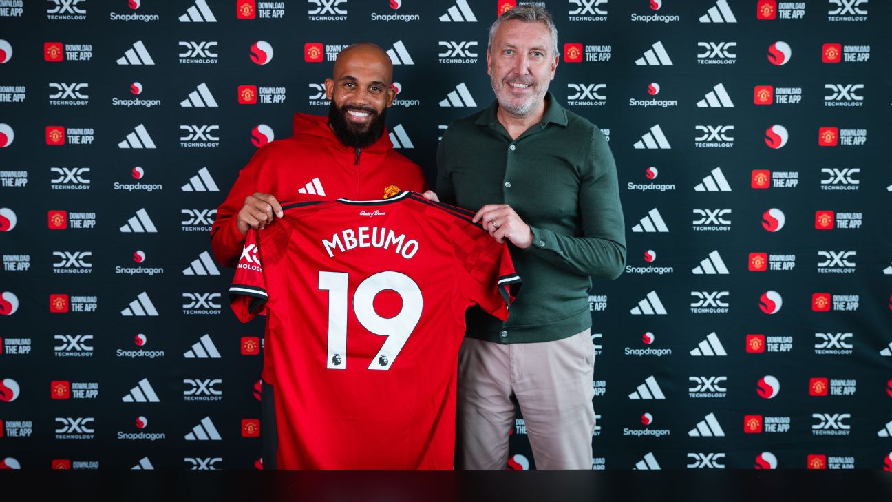 Top 13 Most Questionable Transfers of the 2025 Summer Window: A Deep Dive into Football's Riskiest Moves