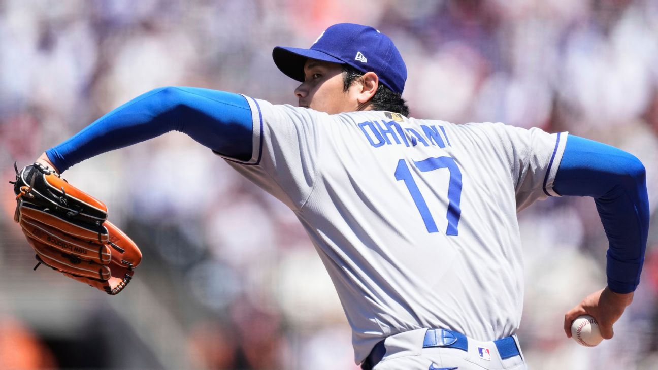 Rachel sudding nude i considered, mimosas and a sexy Latino