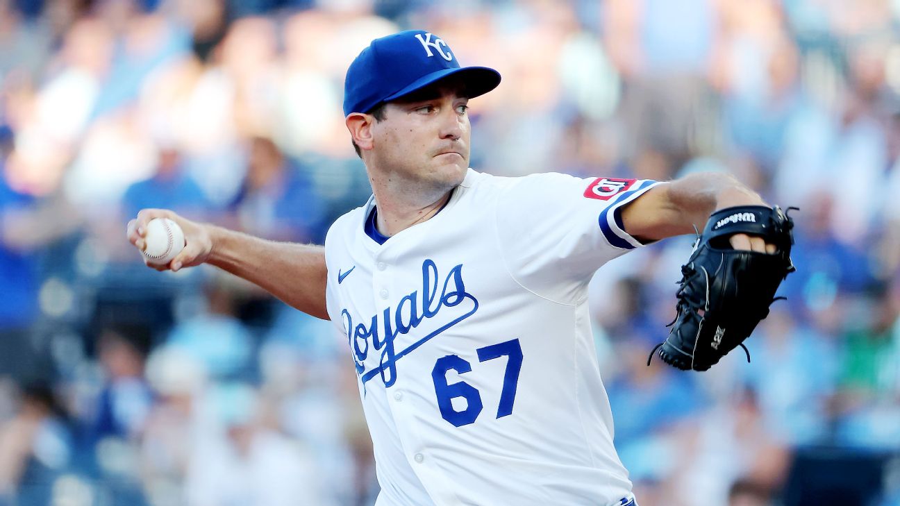 MLB Trade Deadline 2025: Key Moves, Rumors, and Analysis