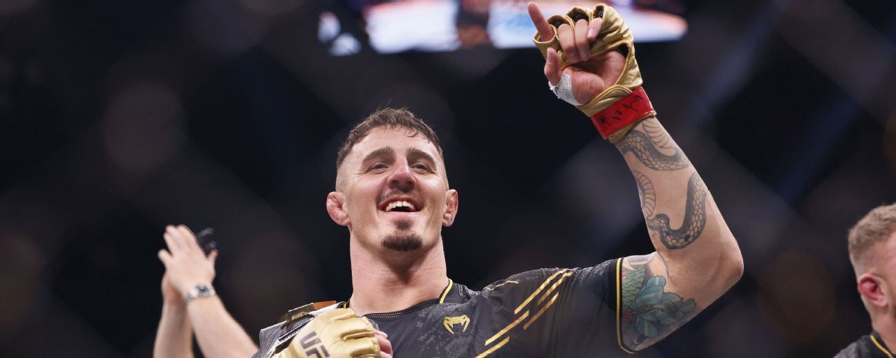 Chris Bennett (%{weight}) MMA Profile - ESPN