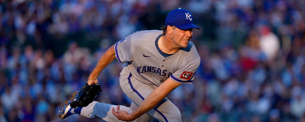 Greg Myers グレッグ・マイヤーズ ブルージェイズ　サイン球 Greg Myers - Toronto Blue Jays Catcher - ESPN