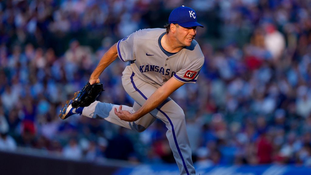 MLB Journeymen: The Players Who Have Represented the Most Teams in Baseball History