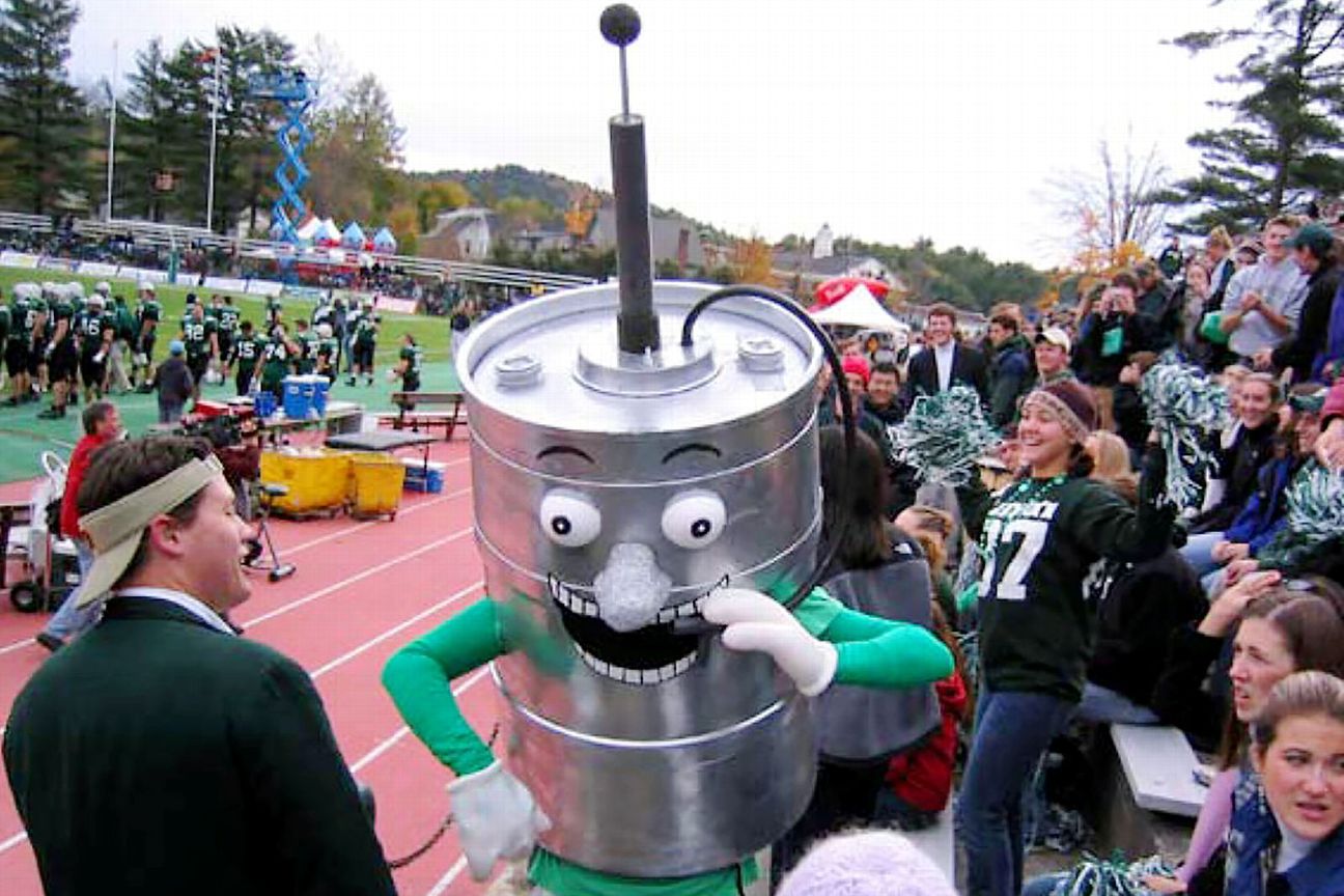 Keggy the Keg [1296x864]