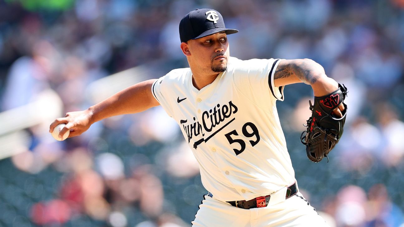 Mets vs. Phillies: Crafting the Ultimate MLB Trade Deadline Strategy for NL East Supremacy