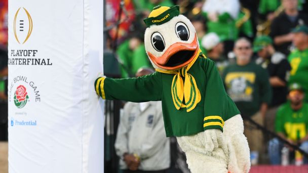 Oregon Duck [608x342]