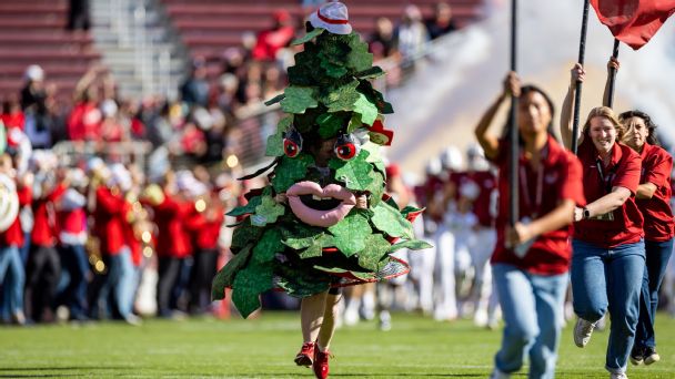Stanford Tree [608x342]