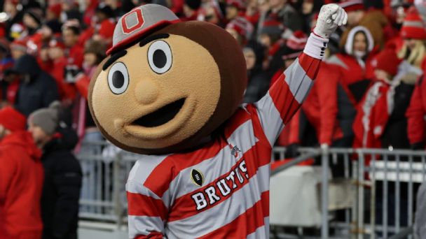 Brutus Buckeye [608x342]