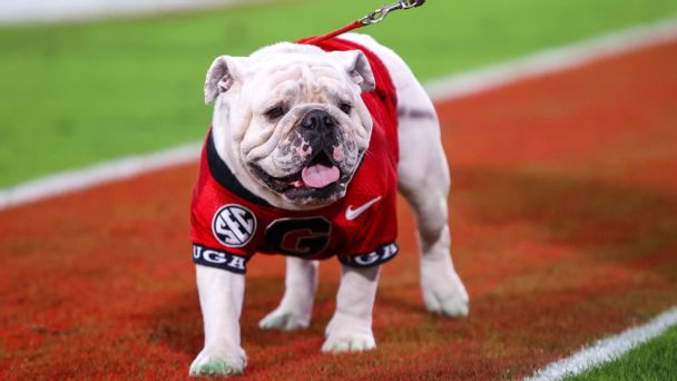 Uga [608x342]