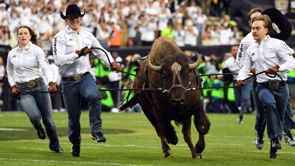 Ralphie [608x342]