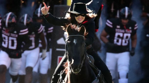 Masked Rider [608x342]