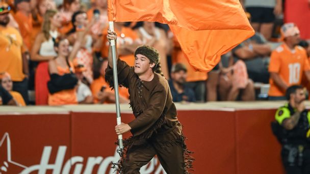 Davy Crockett [608x342]