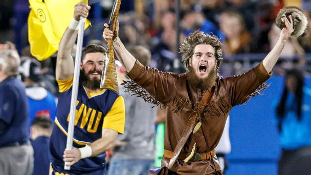 Mountaineer [608x342]