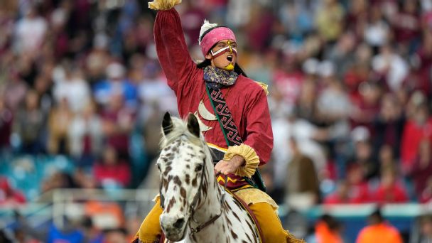 Chief Osceola [608x342]