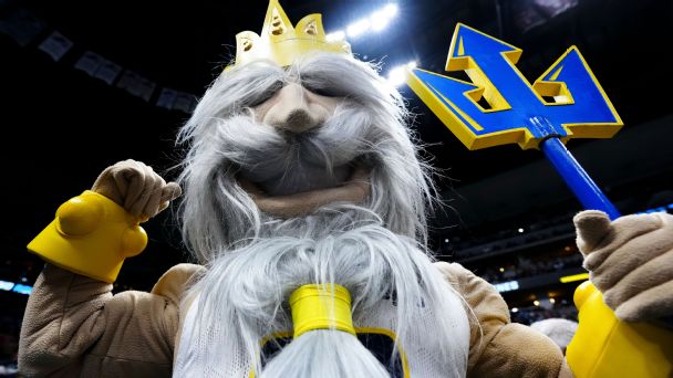 King Triton [608x342]