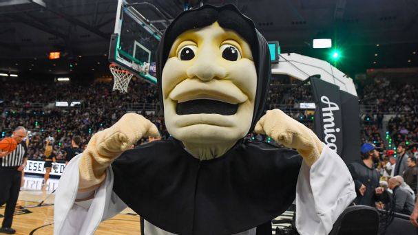 Providence Friar [608x342]