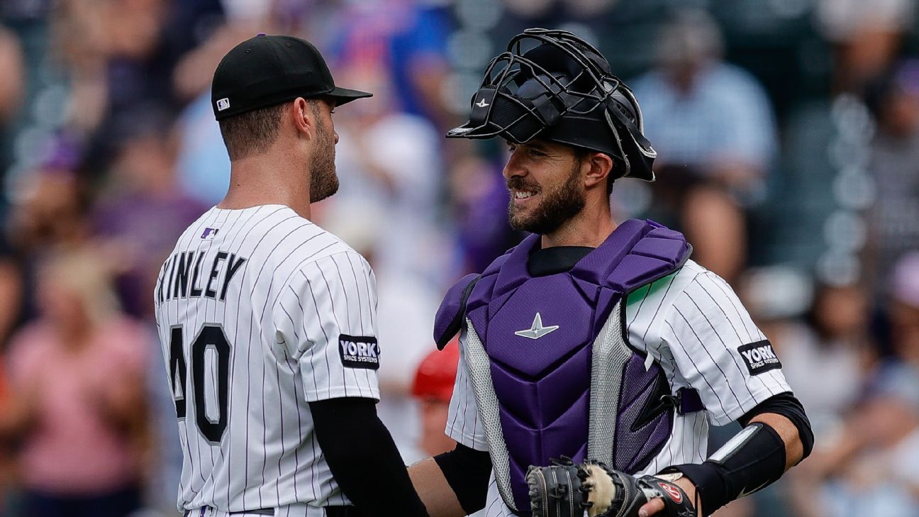 Condivisione di un letto con la sorellastra latina di spessore melztube  fantasia domestica scott stark