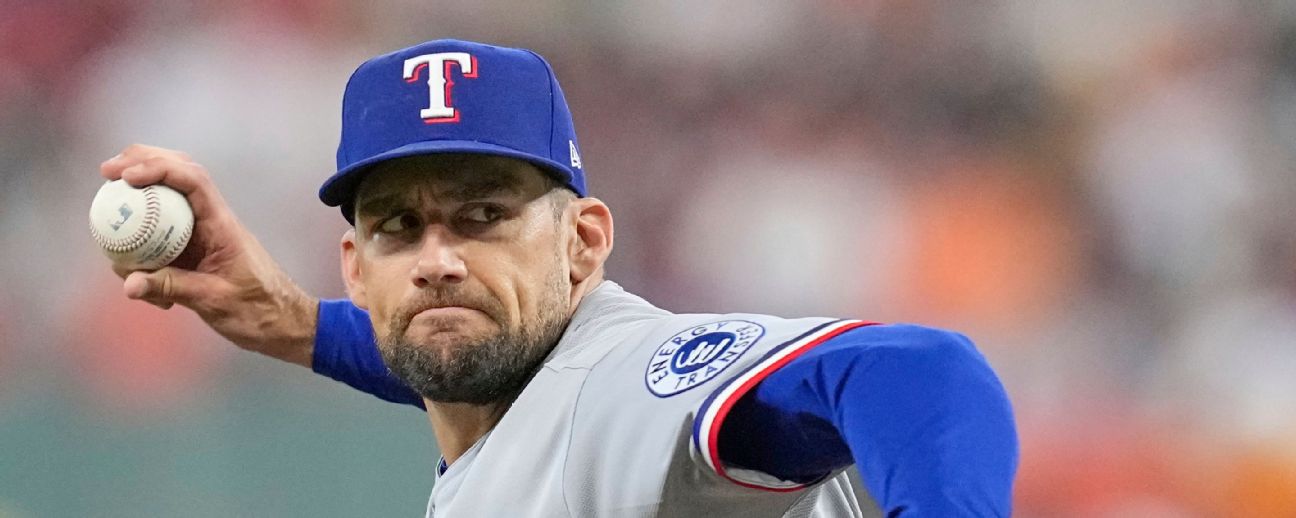 Logan O'Hoppe - Los Angeles Angels Catcher - ESPN