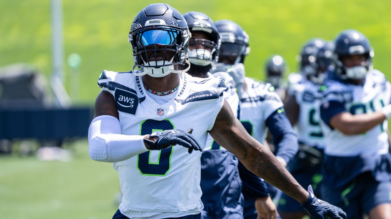 Discover Jenny Jizz's best OnlyFans