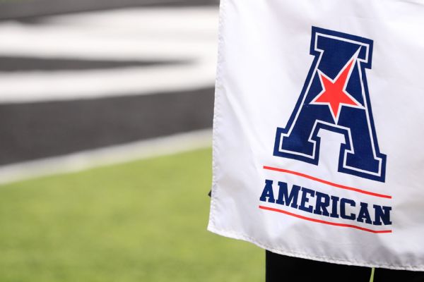 Article image accompanying James Madison to exit Sun Belt, join American Conference on WagerUp Sports News. Article image accompanying James Madison to exit Sun Belt, join American Conference on WagerUp Sports News.