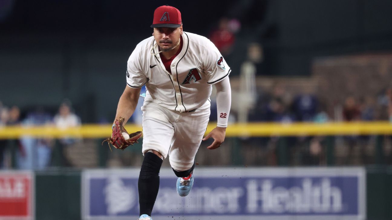 2025 MLB Trade Deadline: Key Moves and Fantasy Baseball Impact