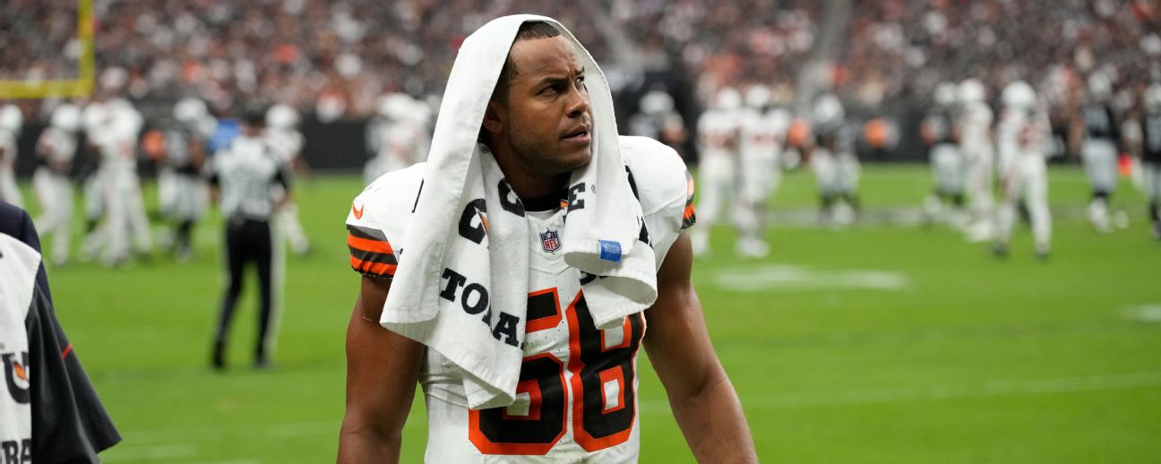 Raiders’ 6’2″ Undrafted Rookie Predicted to Make 53-Man Roster