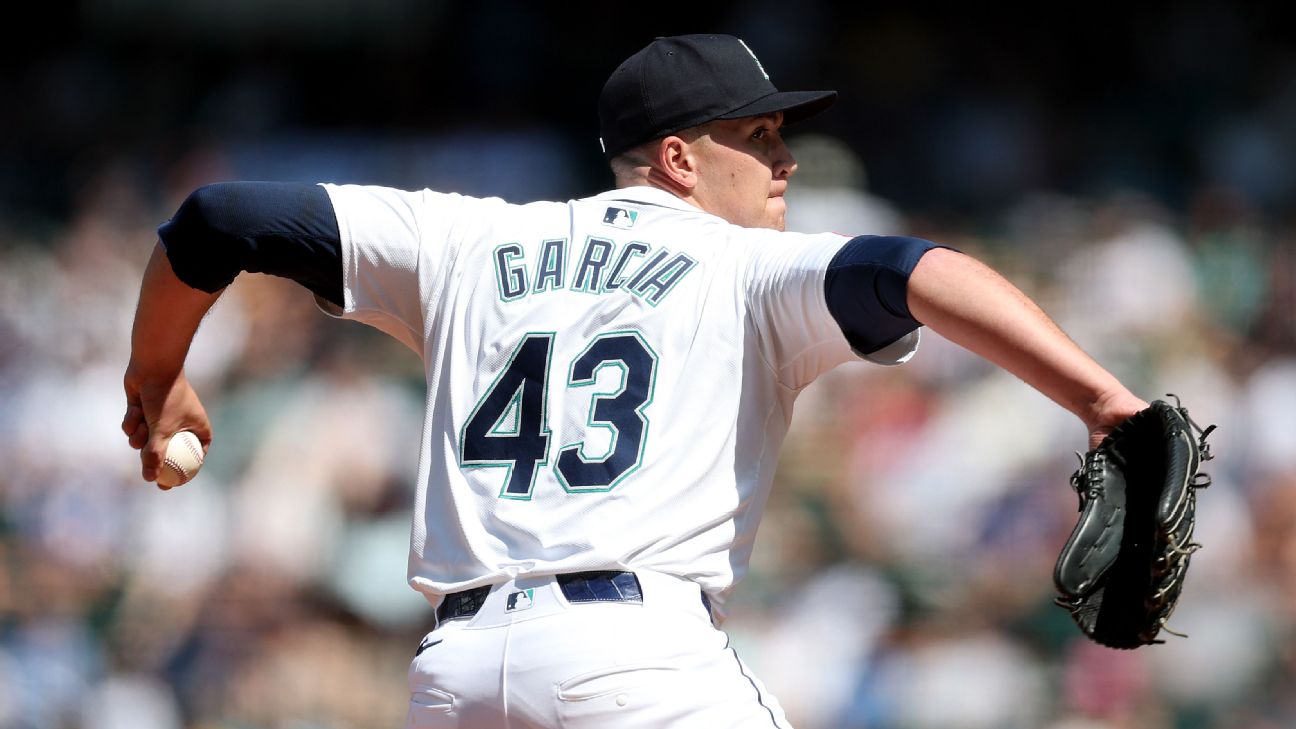 Top MLB Prospects Traded Before the 2025 Deadline: Future Stars on the Move