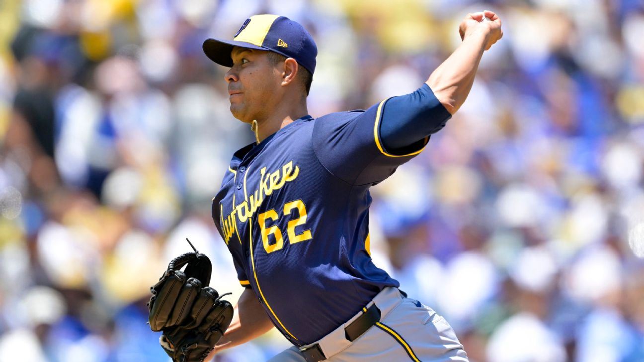 Saturday MLB Fantasy Baseball Guide: Expert Lineup Advice and Betting Insights
