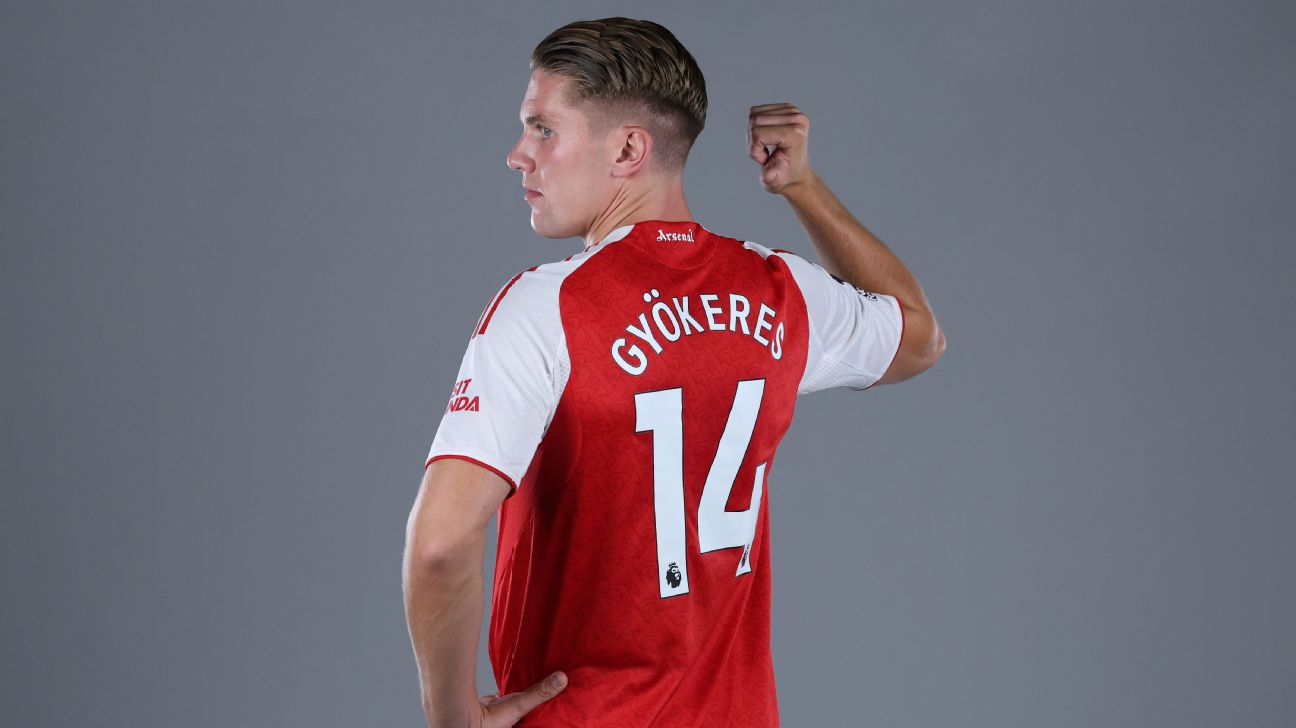 August Transfer Frenzy: Soccer's Summer Window Heats Up