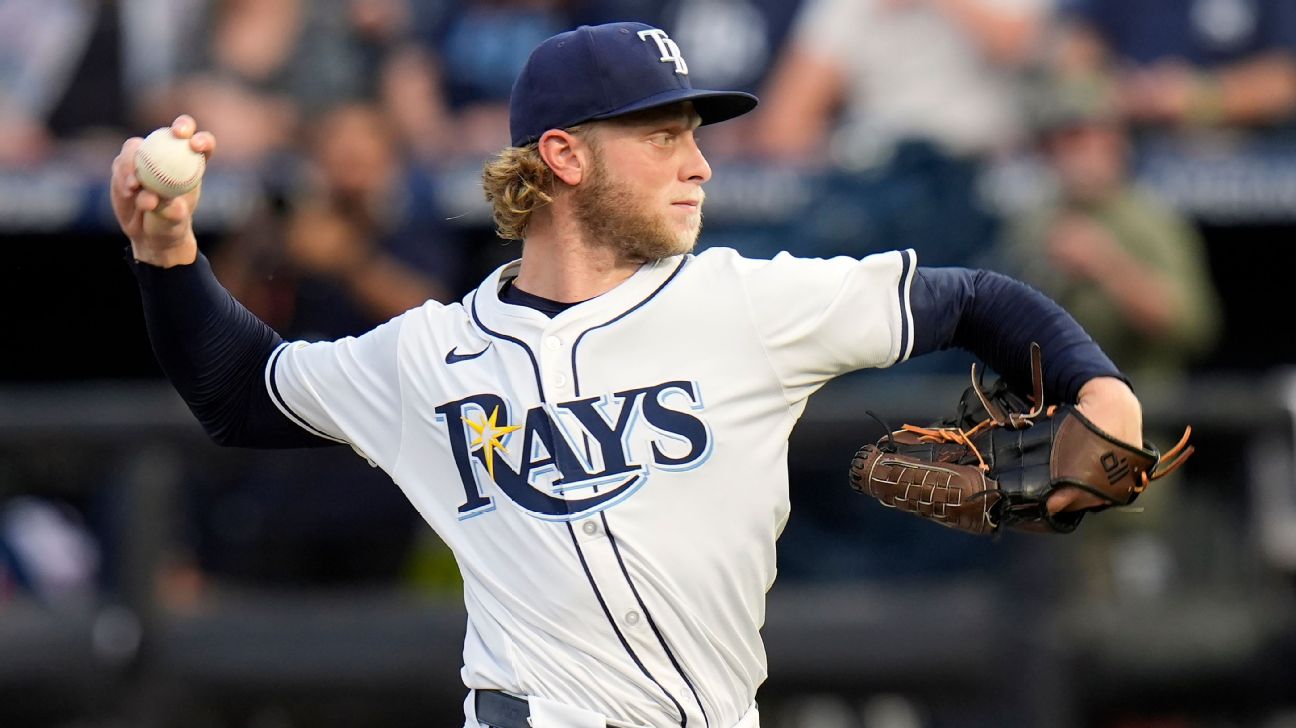 Ultimate MLB Sunday Guide: Fantasy Baseball Lineup Tips & Betting Insights