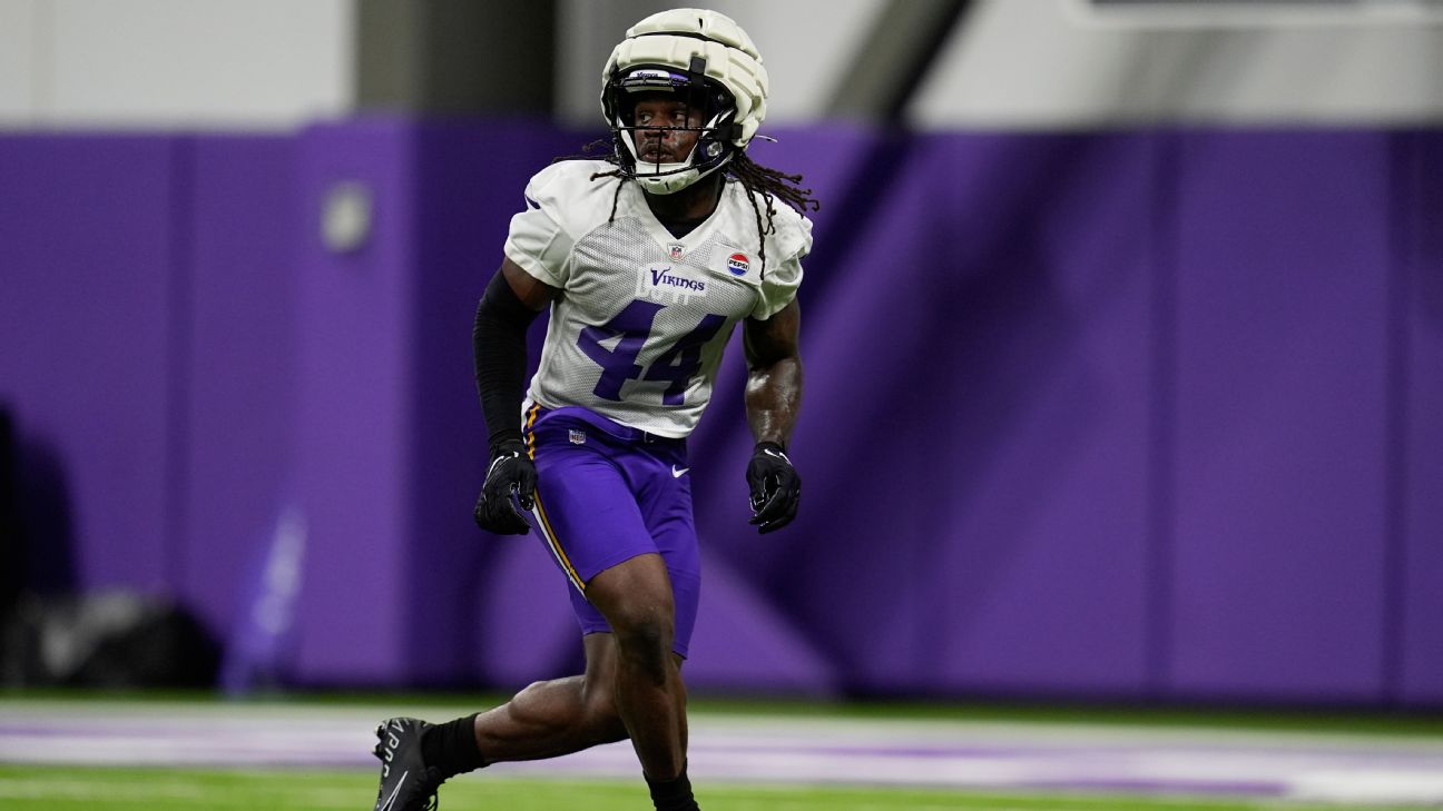 Daddyash terbaru porn this was the next time I have seen