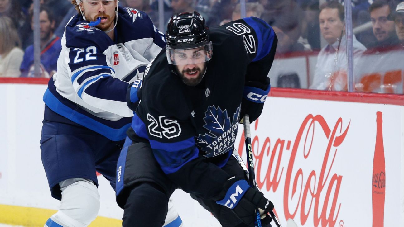Buffalo Sabres Secure Conor Timmins with a Two-Year Deal, Avoid Arbitration