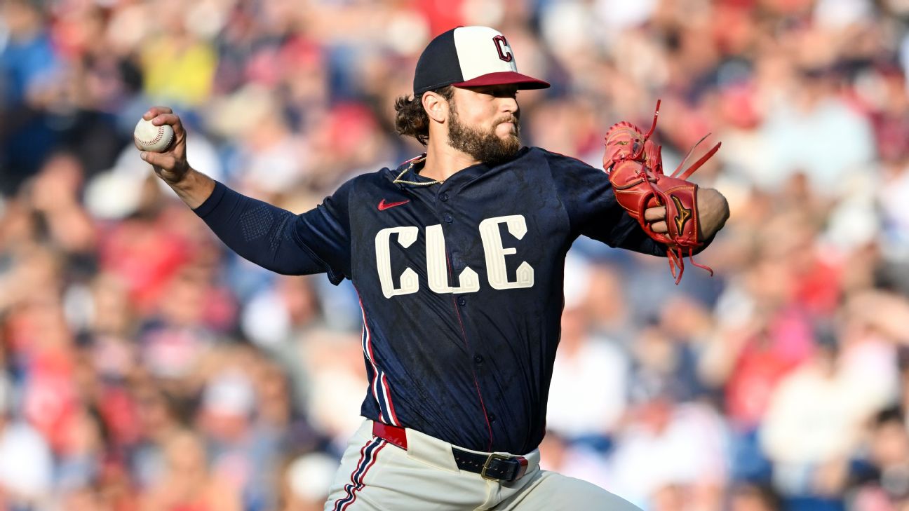 Mastering MLB Monday: Expert Fantasy Baseball Lineup Tips and Betting Insights