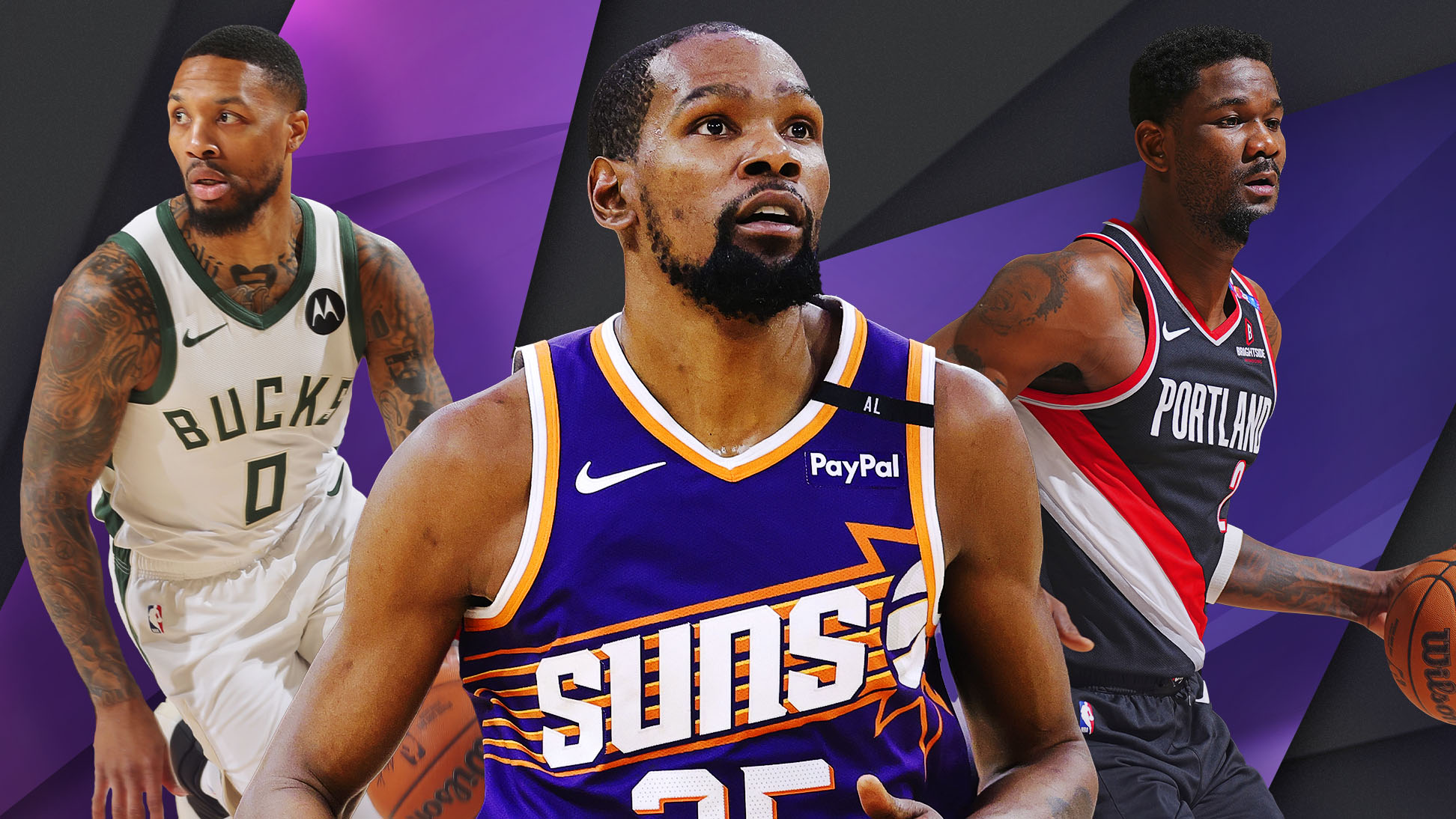 2025 NBA Offseason Power Rankings: Key Moves and Team Transformations