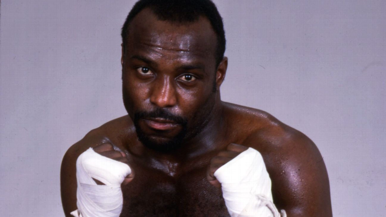 <a href="https://www.espn.com/boxing/story/_/id/45839603/dwight-muhammad-qawi-hall-fame-boxer-dies-72" target="_blank">Qawi, ex-convict who became champ, dies at 72</a>