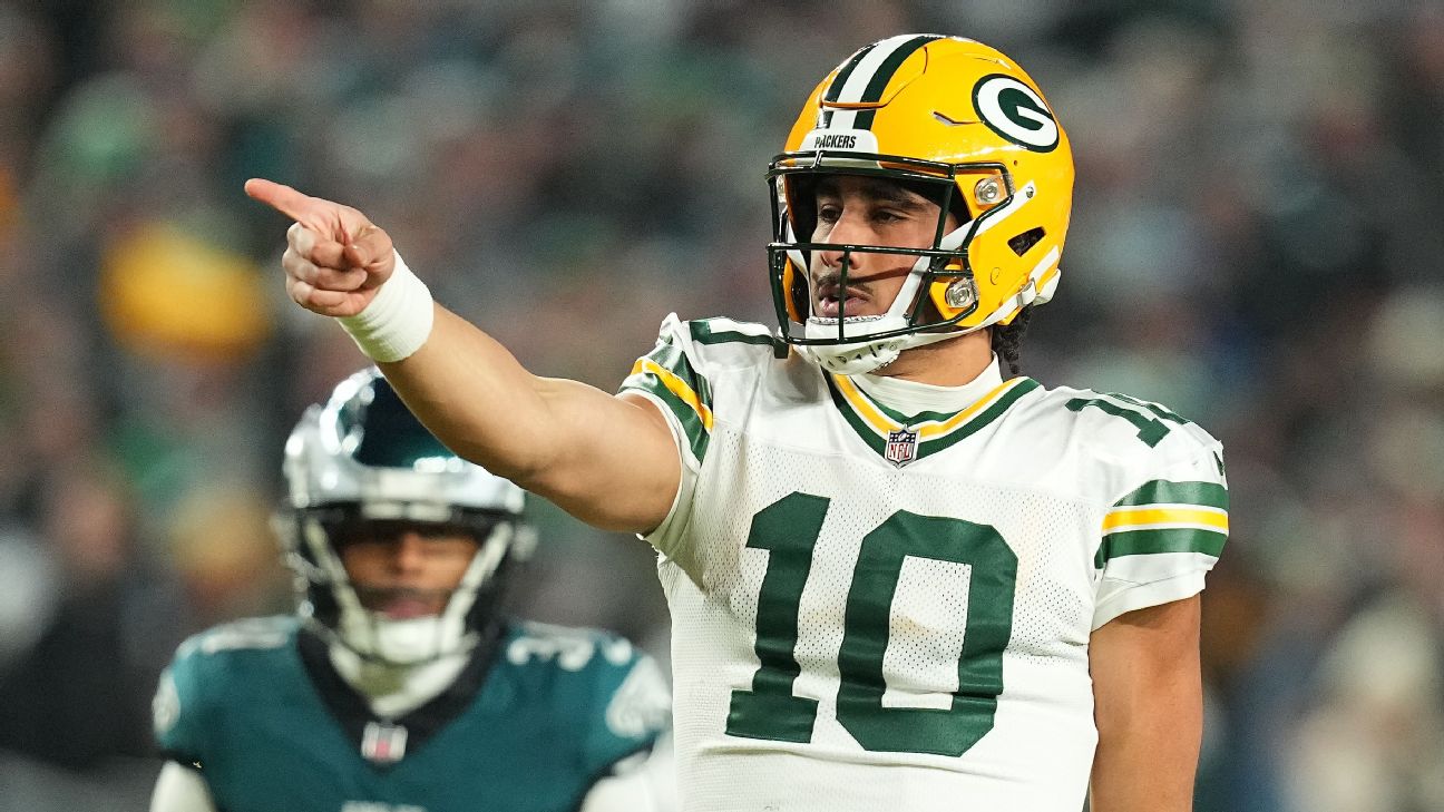 <a href="https://www.espn.com/nfl/story/_/id/45982573/packers-jordan-love-had-surgery-now-ready-week-1" target="_blank">Packers’ Love: Surgery now so 100% for Week 1</a>