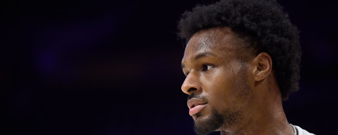 ジェイレングリーン　アルペランシェングン　ワンオブワン 2022-23 Panini One and One Purple #95 Alperen Sengun /25 | eBay