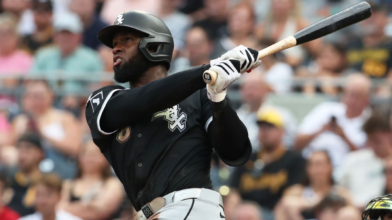 MLB Trade Deadline 2025: Expert Predictions and Blockbuster Deals