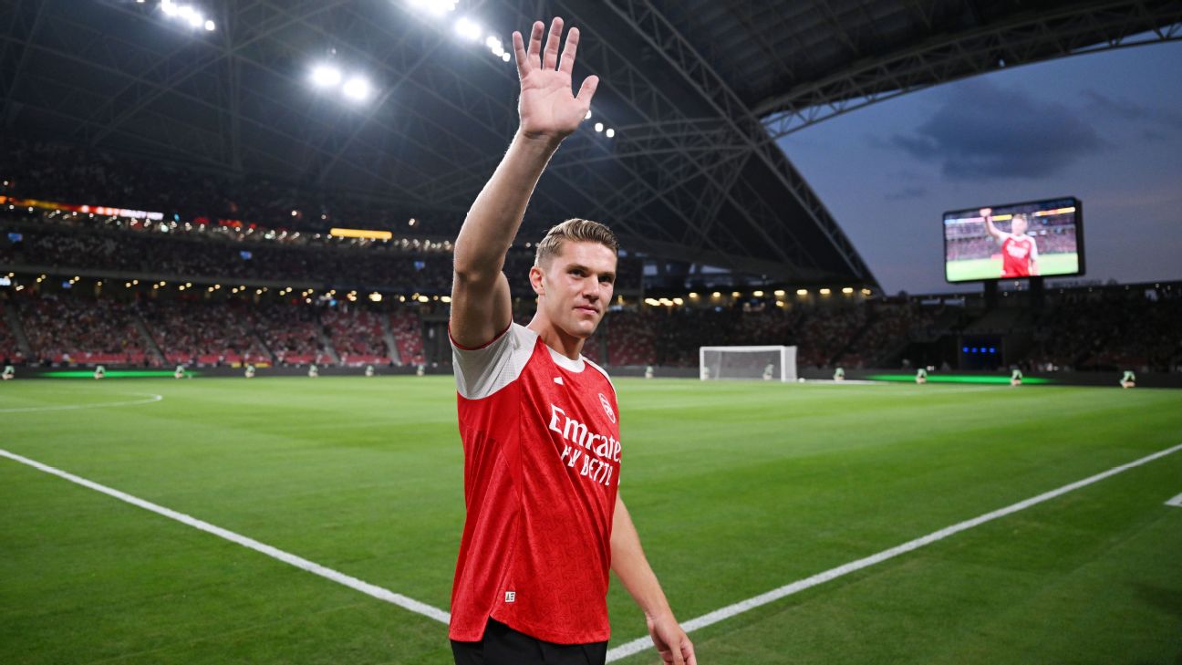 Live Tottenham on TV | The FANZO TV Guide, image size:1296x729