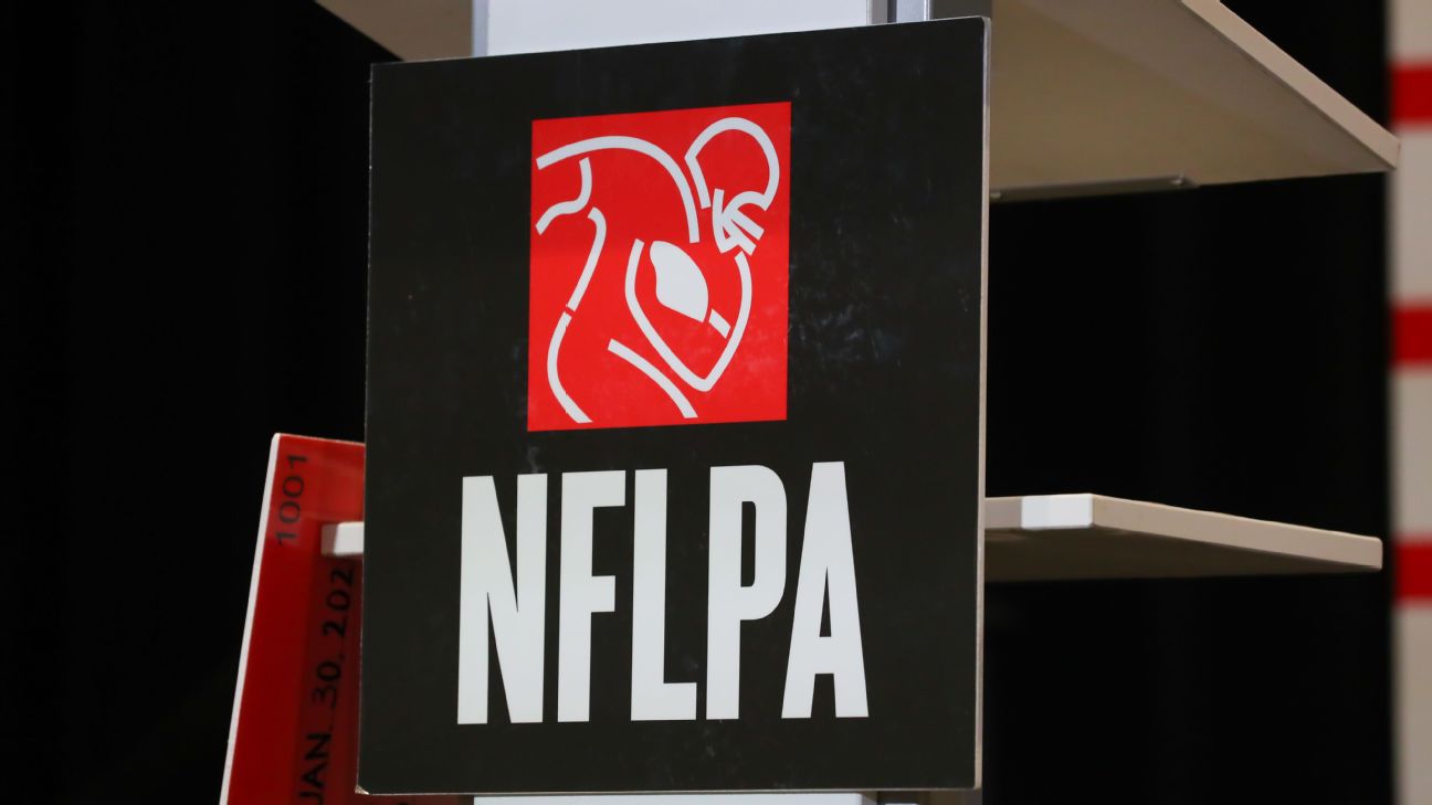 The Future of NFLPA Leadership: Lessons from Lloyd Howell's Tenure