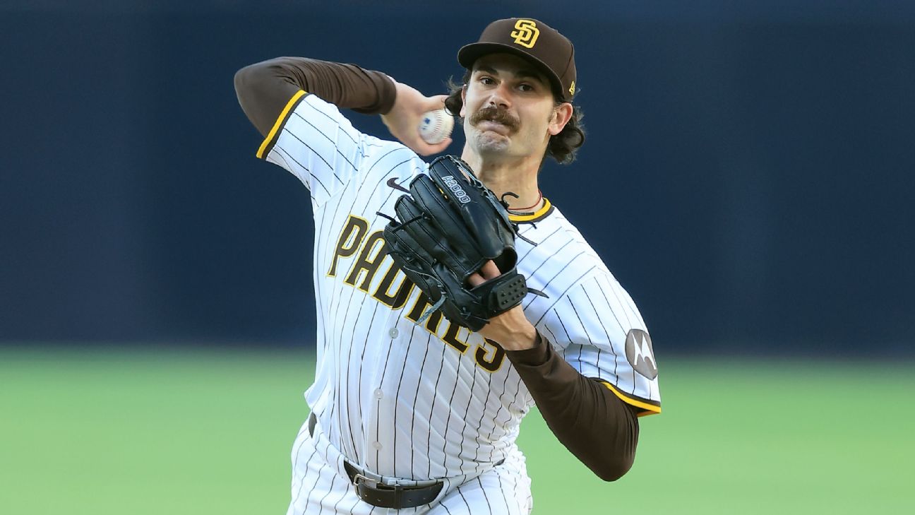 MLB Trade Deadline 2025: Last-Minute Moves, Key Players, and Team Strategies