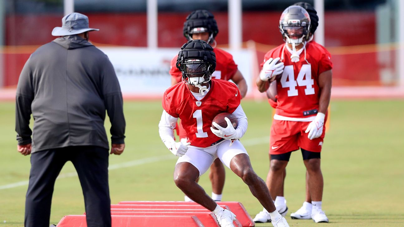 Strategic NFL Trades to Watch: Key Moves Before the 2025 Season Kickoff