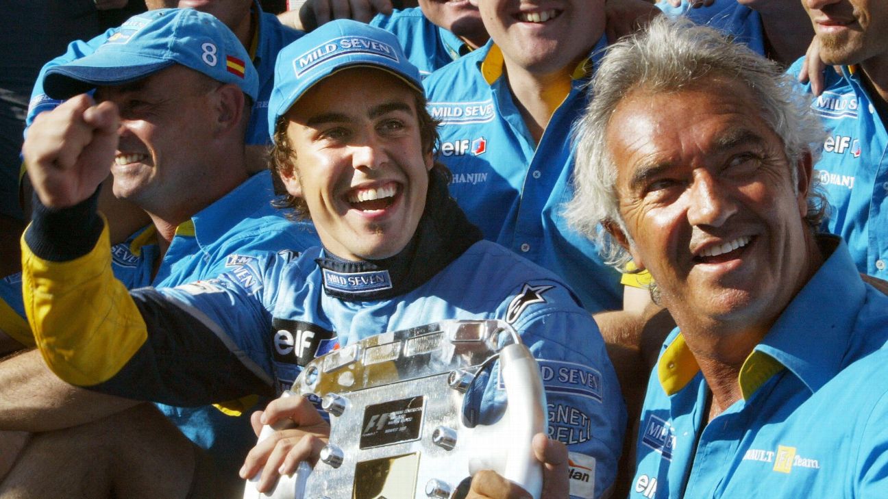 2025 Hungarian Grand Prix: Key Insights and Predictions Before the Summer Break